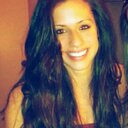 Danika Maggard - @WSUdanika - Twitter