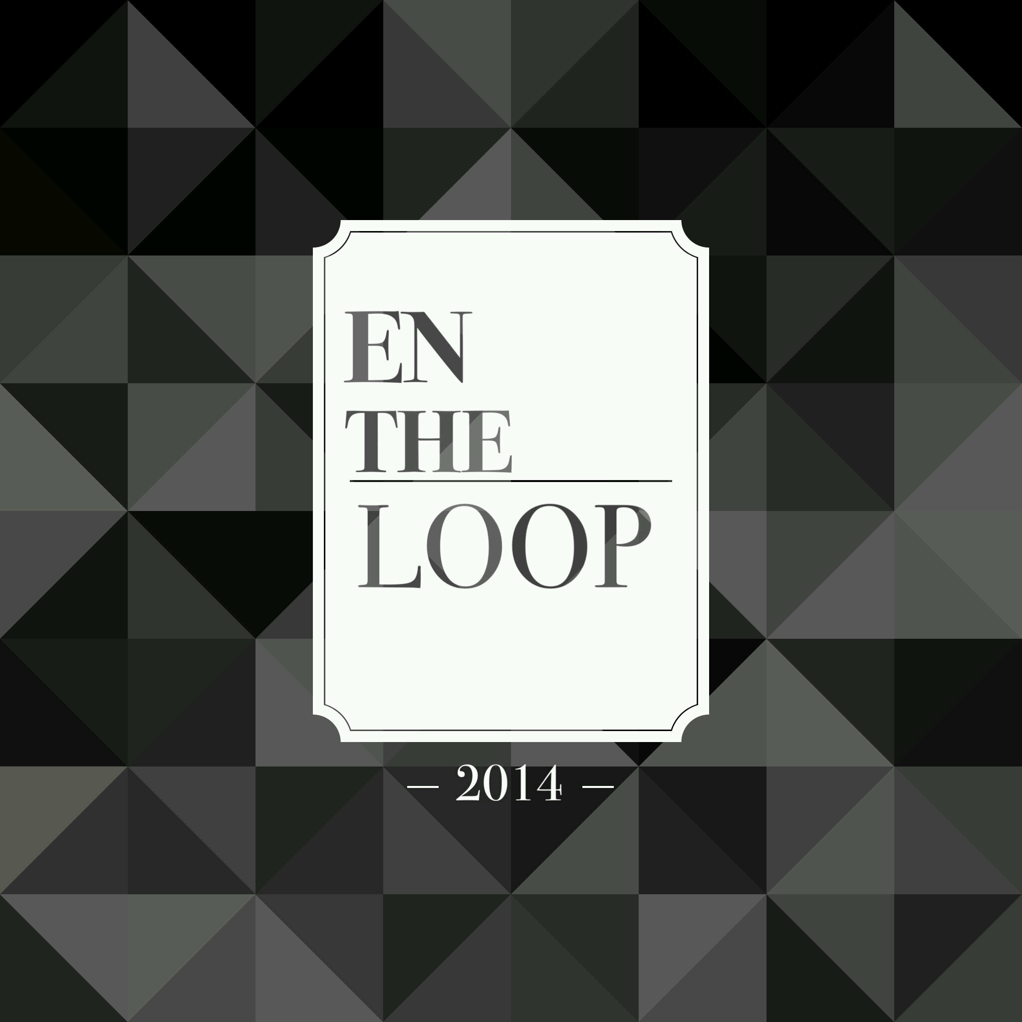 enthlooptv's profile picture. Interactive Lifestyle Guide That Gives You All Access FASHION. ART&CULTURE.CITY GUIDE