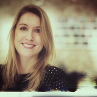 Michelle (@miesdeschepper) 's Twitter Profile