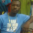 patrick eshun - @tizoo178 - Twitter