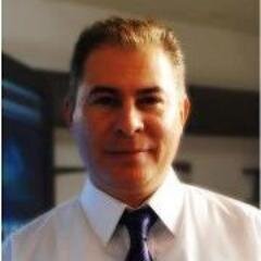 Creativo Multimedia , webmaster y de medios como TV y Radio y Venta de equipo de Computo . Tel. 866 1654630