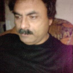Social worker, Interested in politics, Interested in foreign affairs, Realated computer business.
 The more love, the more u live.
FAISALABAD