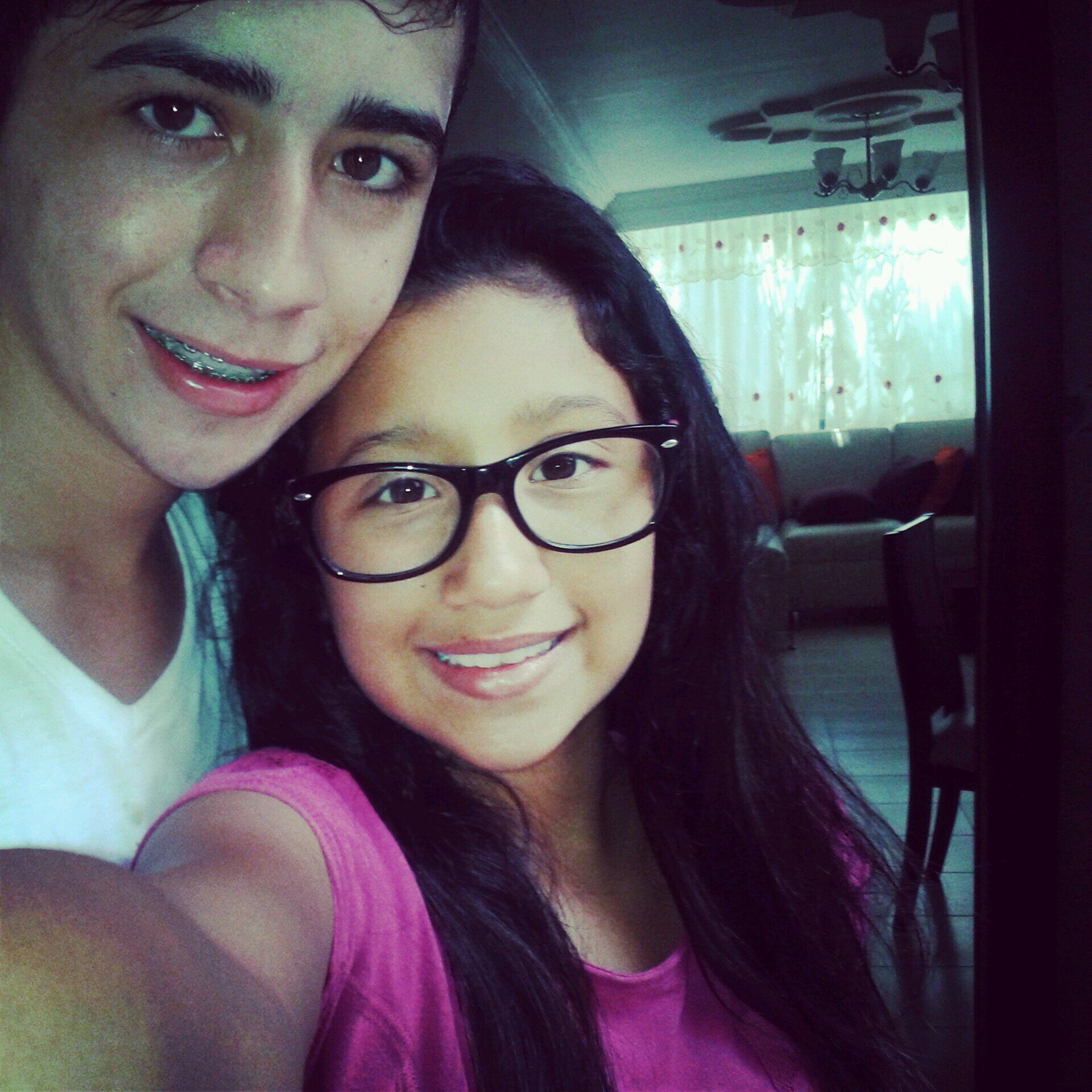 karen2002_karen's profile picture. 