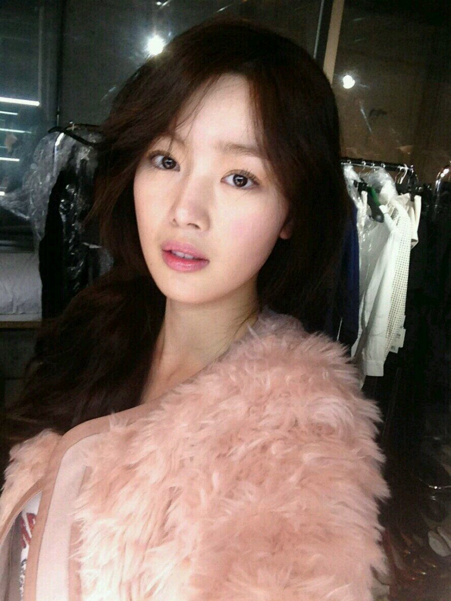 시크릿 한선화 원조봇 SECRET Han Seon Hwa Bot [901006]real seonhwa @seonhwazzz ※중복x 패계x 멤놀x