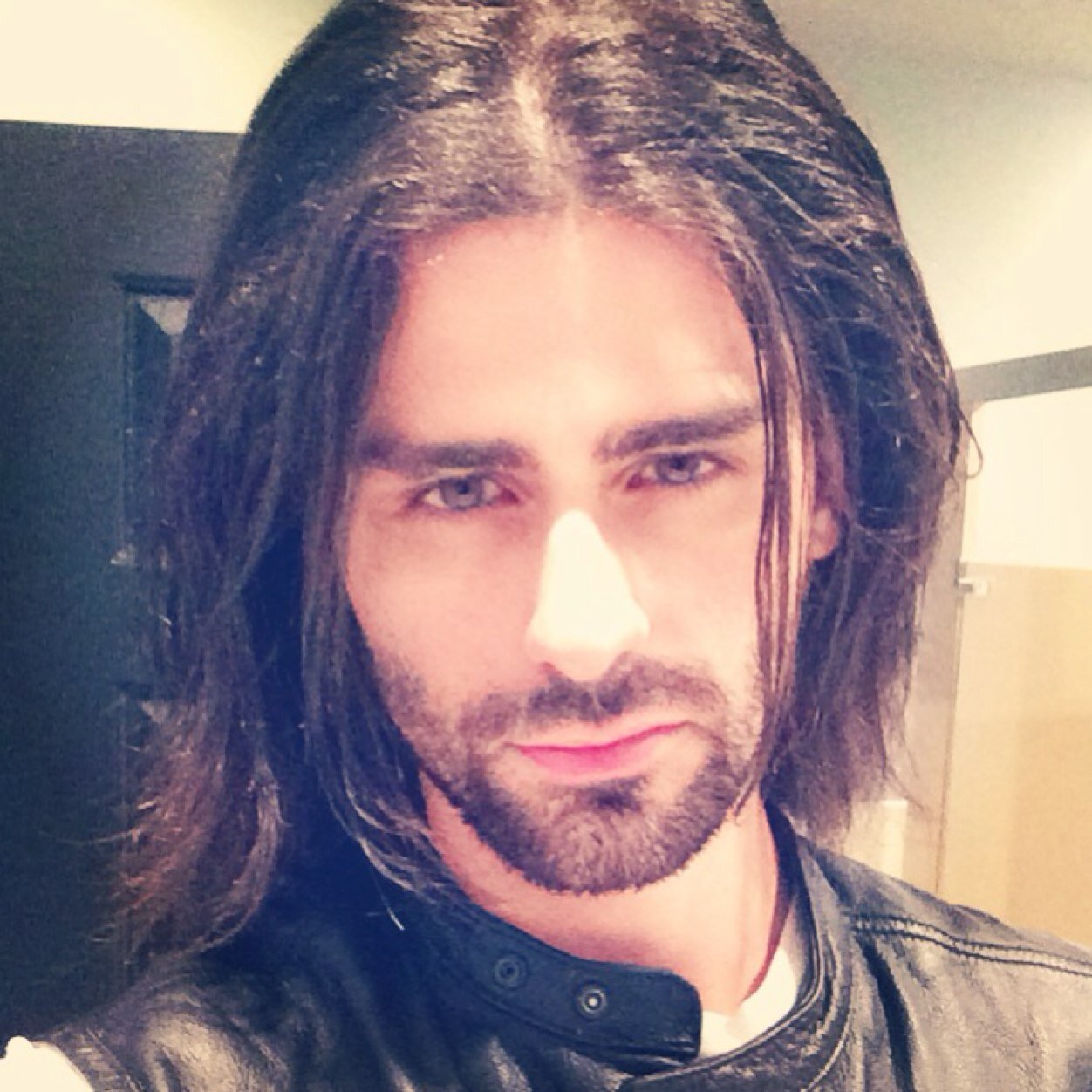 mickaelmusic's profile picture. 