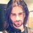 mickaelmusic's profile image