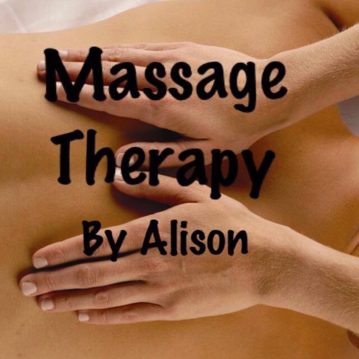 ✨NEW ACOUNT➡️ @alikat_85 ✨Sending BODY&MIND to a state of deep RELAXATION Aromatherapy-DeepTissue-Shiastu...3Wellington Park, Malone Rd, Belfast 07716028084