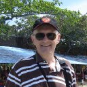 Jeff T A Brown - @CoachJbBrown - Twitter