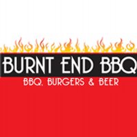 Burnt End BBQ (@burntend_bbq) 's Twitter Profile