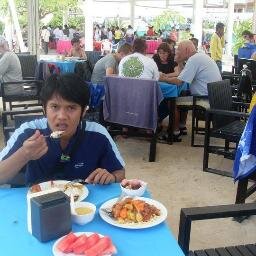 Santai dan Tetap Tenang ( Woles ) 083826991170