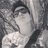 IVANLR066's profile image