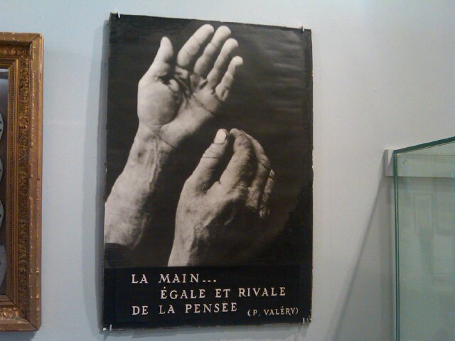 mcr92220764's profile picture. 