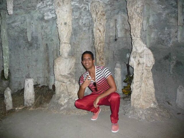 jhonalquis's profile picture. 