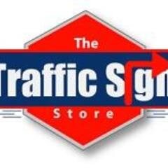 ttsignstore's profile picture. 