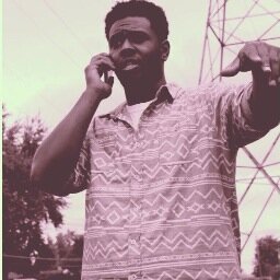 Abstract Rapper/Producer contact at a.c.mckenzye151@gmail.com