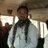 khaliqknr's profile image