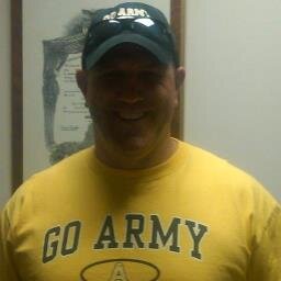 USMA92 C2/E4  SSHS'88
 
From Colonial Heights, Kingsport TN

Now Settled in DFW, TX