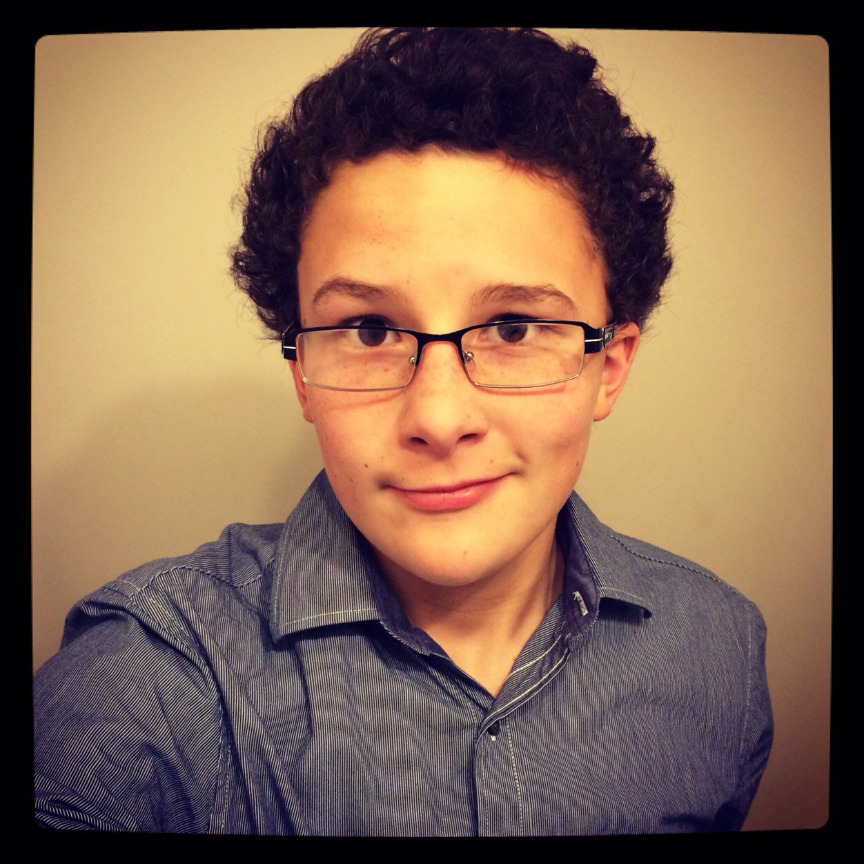 hines_fifty7's profile picture. 