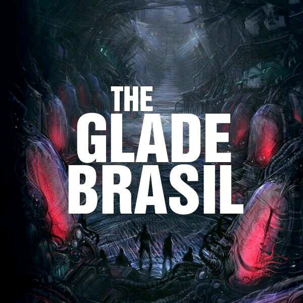 O seu melhor portal de notícias sobre The Maze Runner.  -  contato: thegladebr@gmail.com
