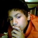 jaden garrett - @jadengarrett1 - Twitter