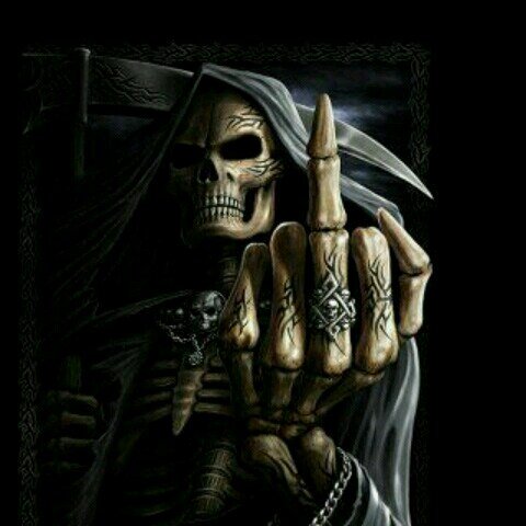 wperry52171's profile picture. 