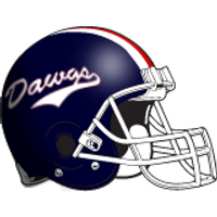Grove City Football (@gcdawgsfootball) 's Twitter Profile