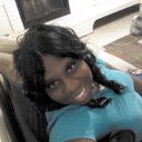 Alexis Goff - @alex_goffcom - Twitter