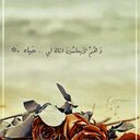 ♥ (@11Smptmbr) Twitter