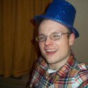 Andy Hann - @bearsfan07 - Twitter