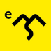 e-mountainshop (@emountainshop) Twitter profile photo e-mountainshop (@emountainshop) Twitter profile photo