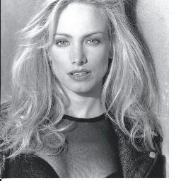 Marjorie Kochanさんのプロフィール画像