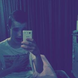 Klundert City || 15 Years || Markland College Zevenbergen 3A || AFC AJAX ||INSTA; ANDYVANANDEL_ Snap ; andiinio