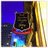 JSBookseller's profile image