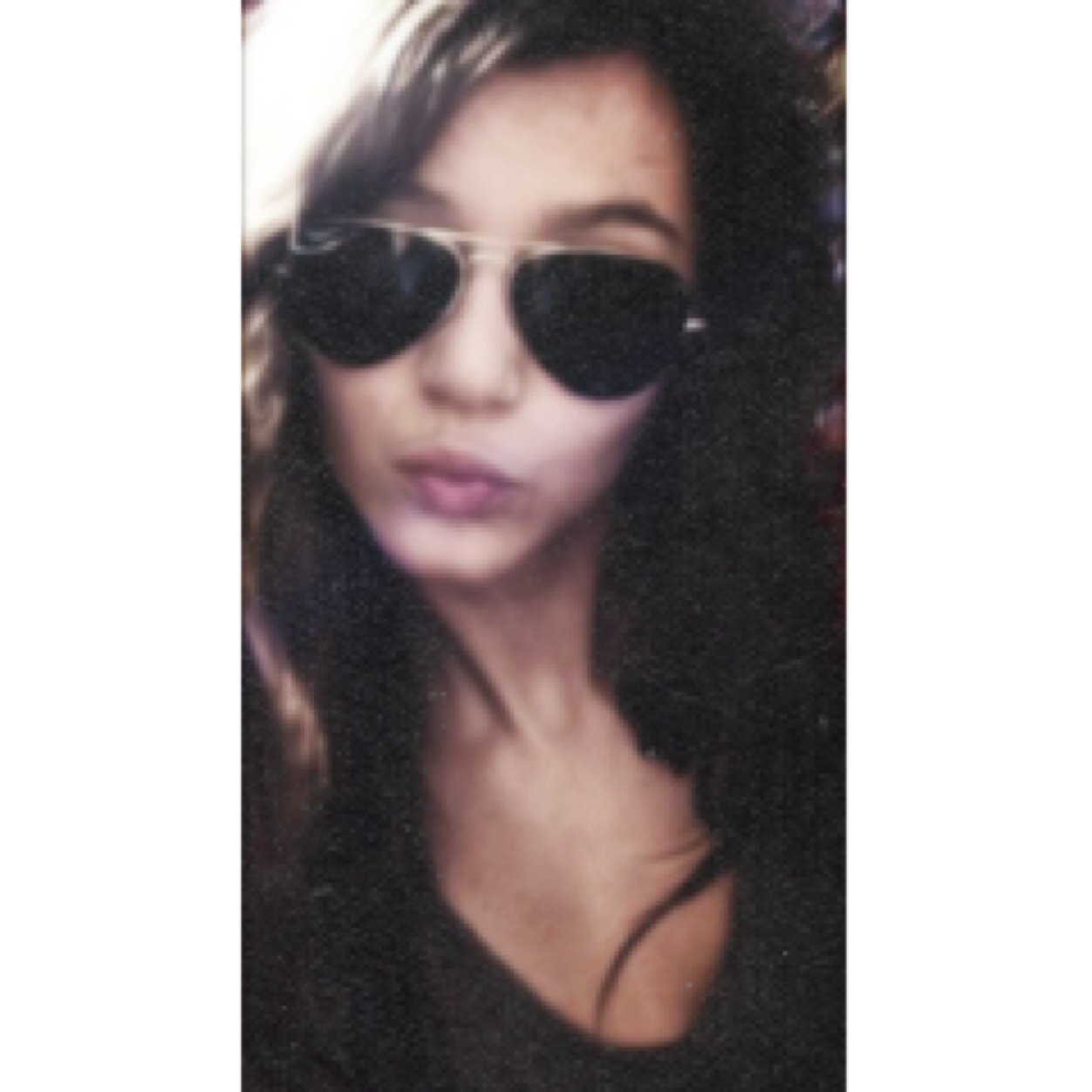 eleanor è stata qua bitches ;) 
#loveyaALL.