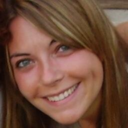 GiuliaBertante's profile picture. 