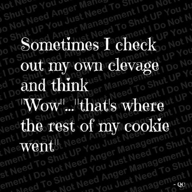 True east end london girl, slightly mad, always honest!! Love cfc & my dogs....& anything supernatural! I'm 1 tough cookie xx