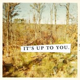 harmonymoonpi's profile picture. Artist/Musician
Synthesizers & Social justice
Modesty Music IG @ modesty.music