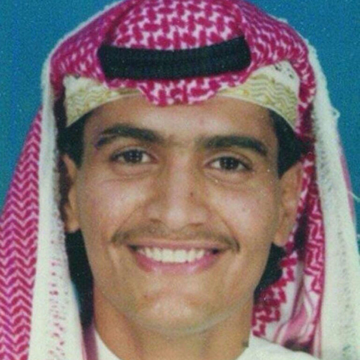 ليس كل ما يسمع يقال #حزب_مكافحة_الاشاعات
الصورة للبكيري