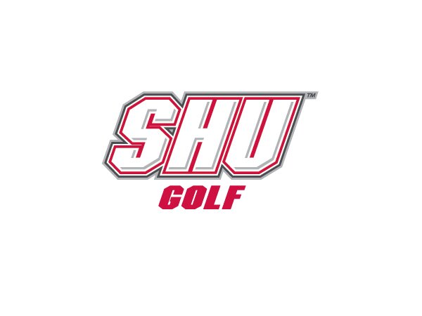 Sacred Heart Golf Program