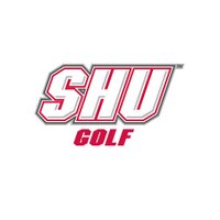 Sacred Heart Golf(@SHU_Golf) 's Twitter Profile Photo