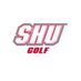 Sacred Heart Golf (@shu_golf) Twitter profile photo Sacred Heart Golf (@shu_golf) Twitter profile photo