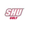 sacredheartgolf's profile picture. Official X account for both the Sacred Heart University men’s and women’s golf programs.