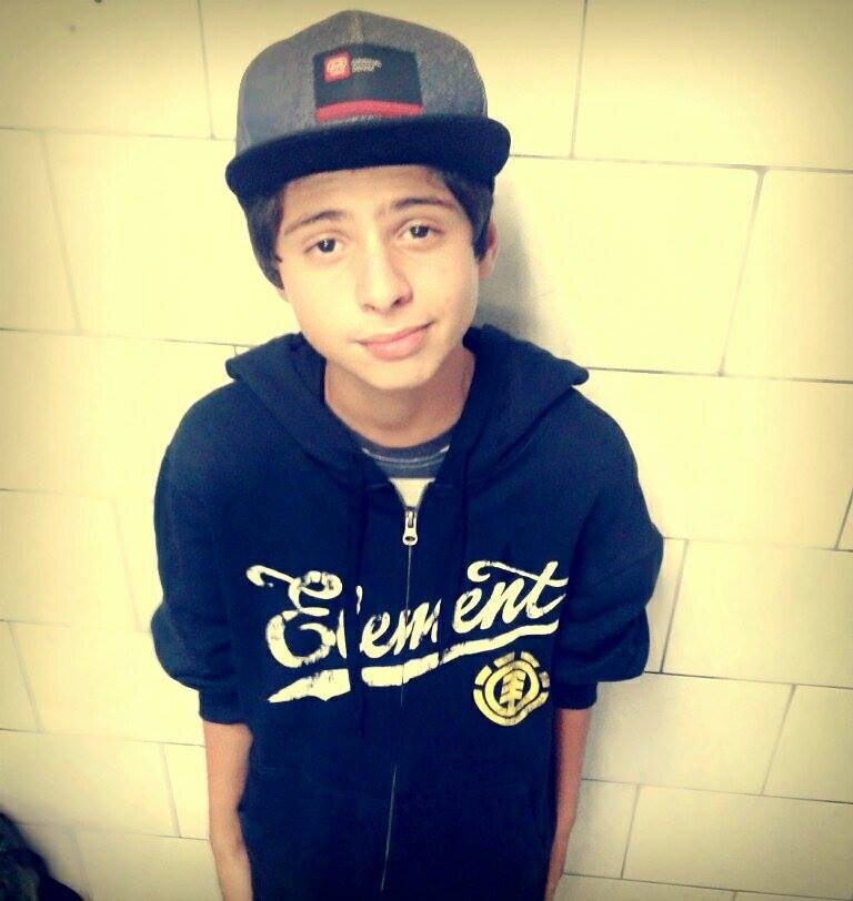 sou cheio do espirito santo e sem Deus nada sou jou jou