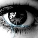 Isabela Walker - @WalkerIsabela - Twitter