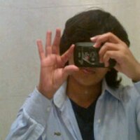 امآرتـي دلوؤع ♥  (@daloo3_5) 's Twitter Profile