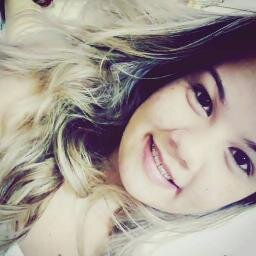 _ a vida é uma escalada , mais a vista é otima