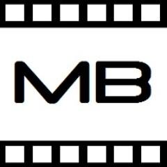 Blogger, critic, watcher of films