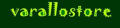 commercio on-line
