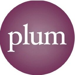 plumBoston's profile picture. #EventManagement / #Fundraising / #CauseMarketing