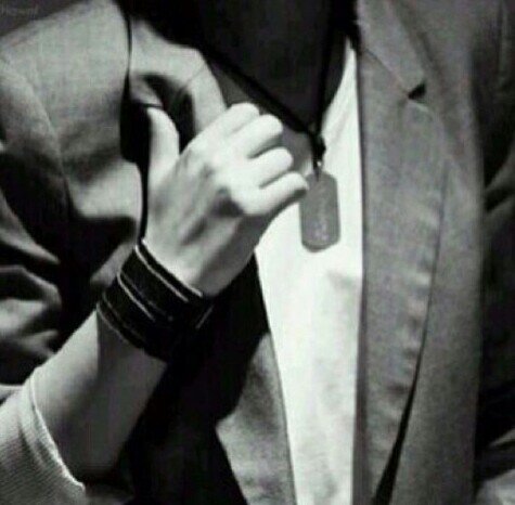 ‏لـا اכـٿاڃ ٿقَێـێـمَا مَڼ اכـڍ فًلـێـسَ مَڪٿۉب ُع ظهَـڔي..ڪێـفً ٿڔا شَפֿـصَێـتي3-|!